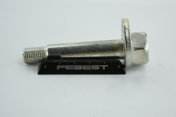 FEBEST 0829-001 Calidad y precios justos