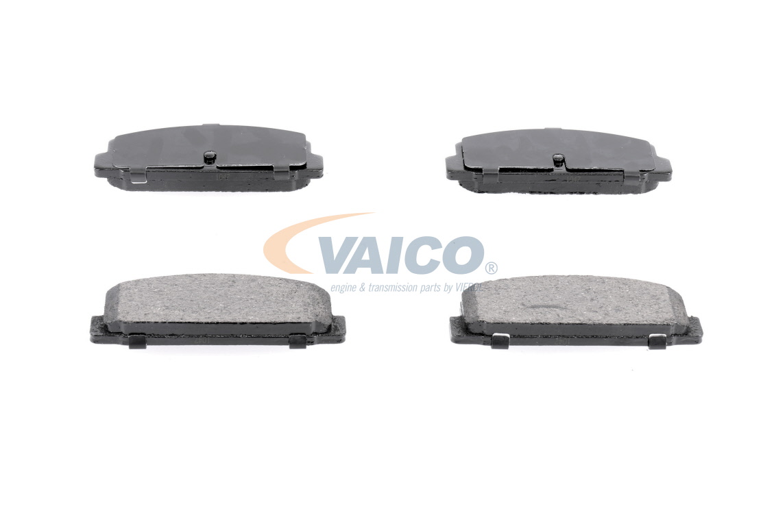 VAICO V32-0129 remblokken GJYB-26-48Z-A9C