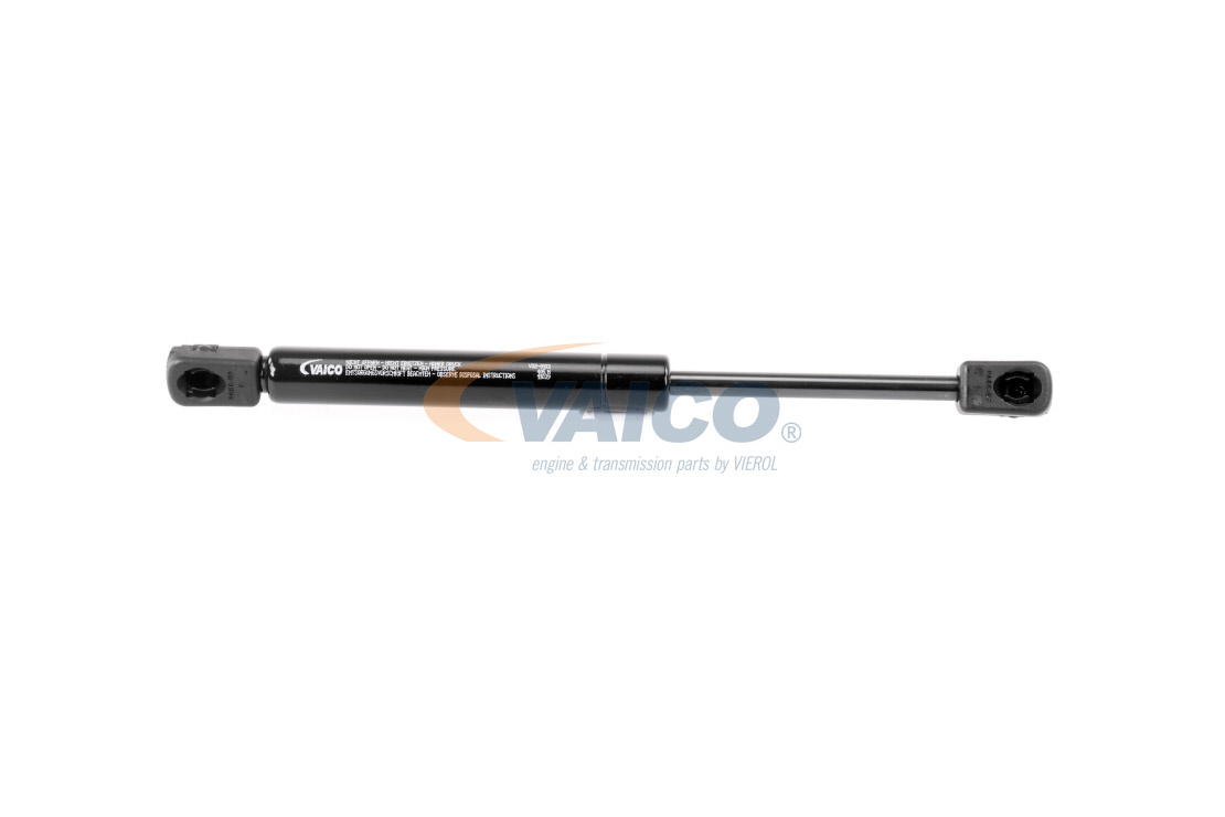 V32-0133 VAICO BN8W56930 Heckklappendämpfer