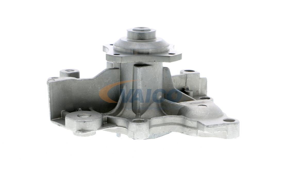 VAICO V32-50004 waterpomp FP01 15010 F