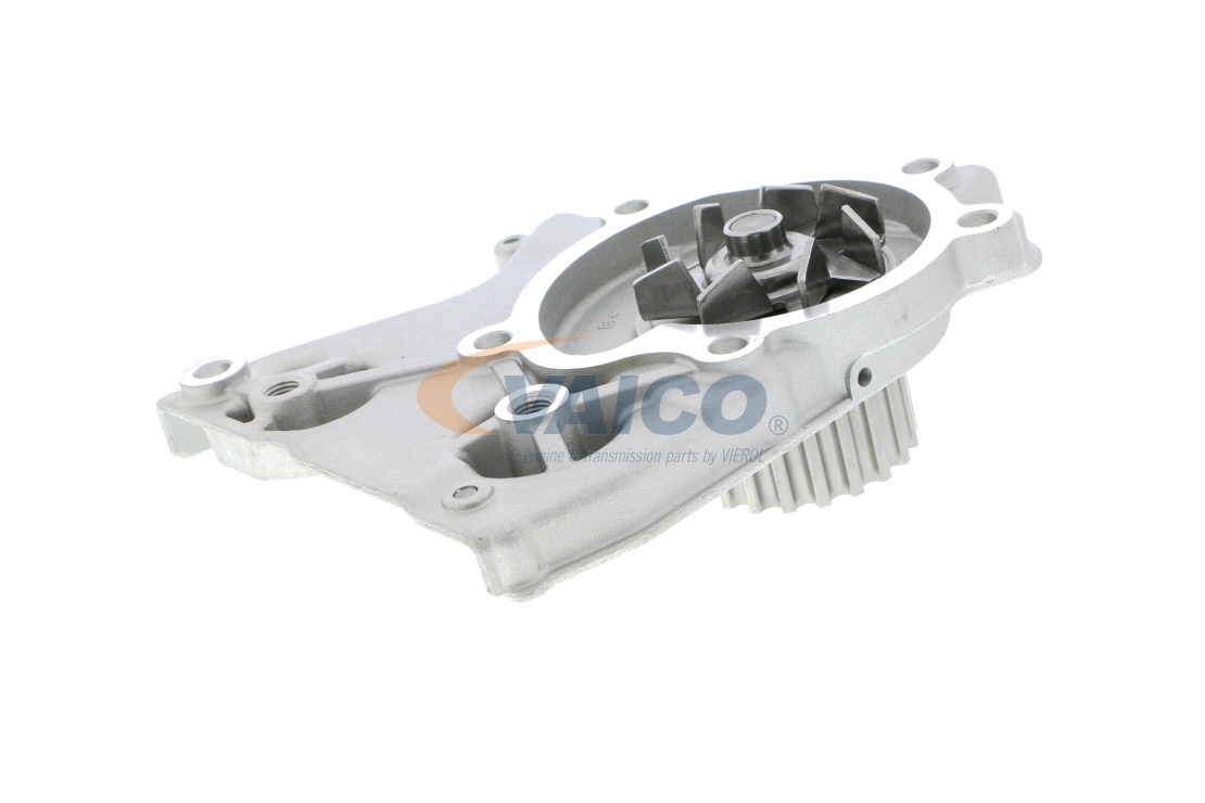 VAICO V32-50012 Vesipumppu Mazda 626 Hatchback 2.2 12V (GD102) 115 hv Bensiini 1991