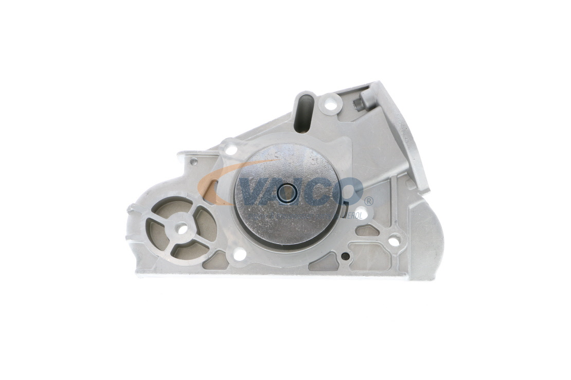 VAICO B660-15-010C Pompe à eau V32-50013