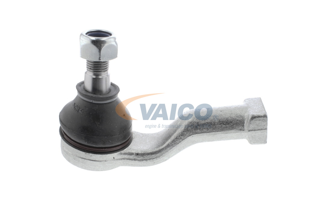 VAICO V32-9504 Konec jarmovega droga Mazda MX 5 NB 1.8 16V (NB8C) 140 km Bencin 2000