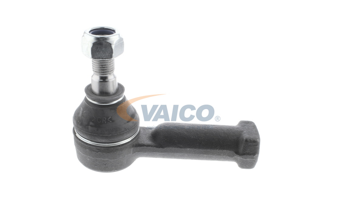 V32-9530 VAICO UA0199324 Spurstangenkopf