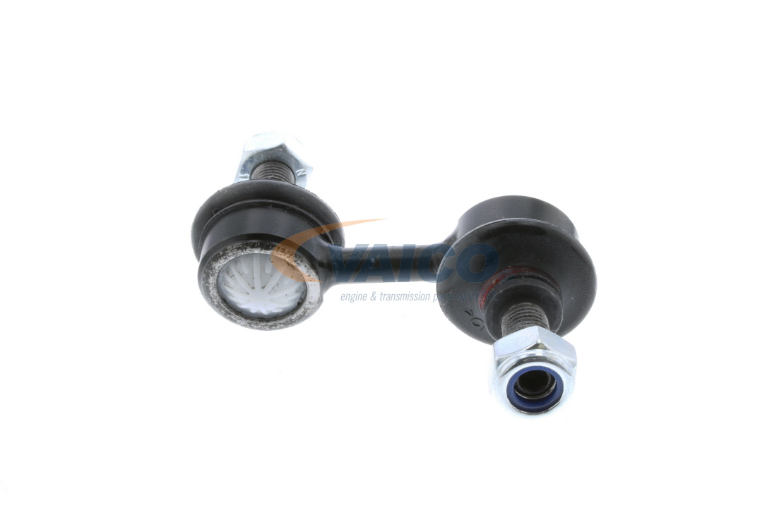 VAICO V32-9531 stabilisatorstang EA03-34-170A