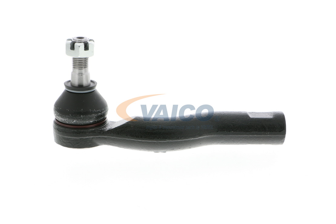 VAICO V32-9549 Raidetangon pää Mazda 6 GG 3.0 220 hv Bensiini 2006
