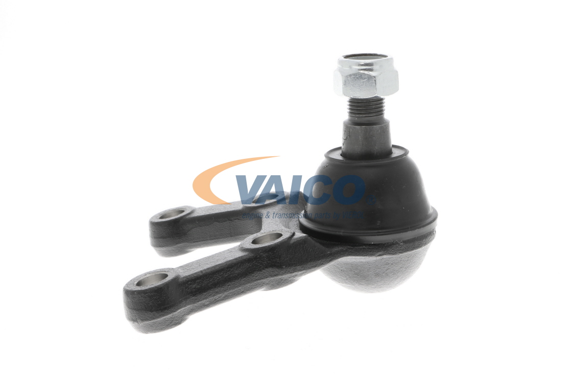 VAICO V32-9552 Fuseekogel Mitsubishi Pajero I Canvas Top 2.6 103 Pk Benzine 1987