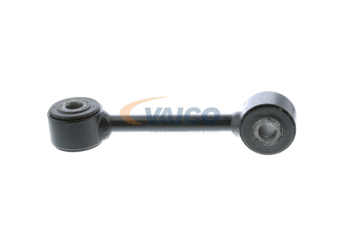 V32-9554 VAICO NA0134170 Koppelstange