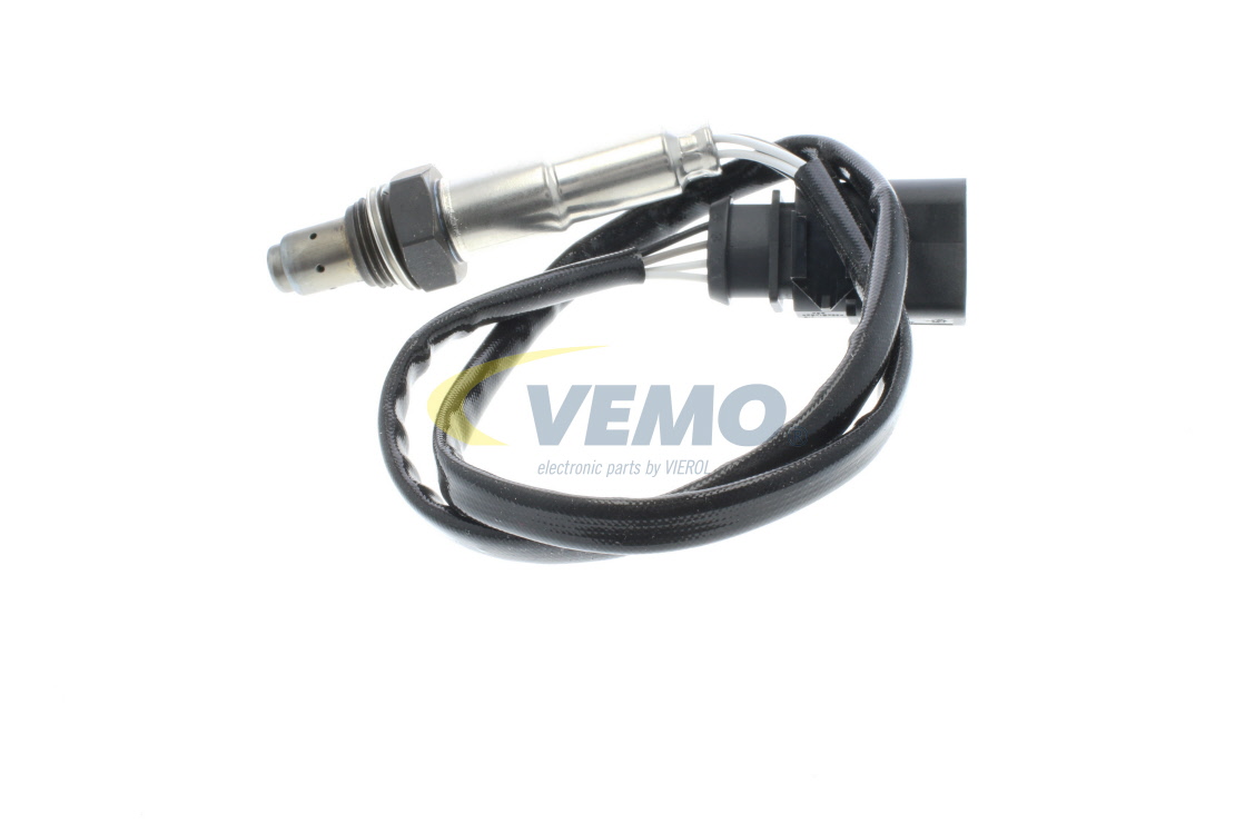 VEMO V10-76-0072 Sonda lambda VW Golf 1k5 1.4 TSI 140 CV Benzina 2008