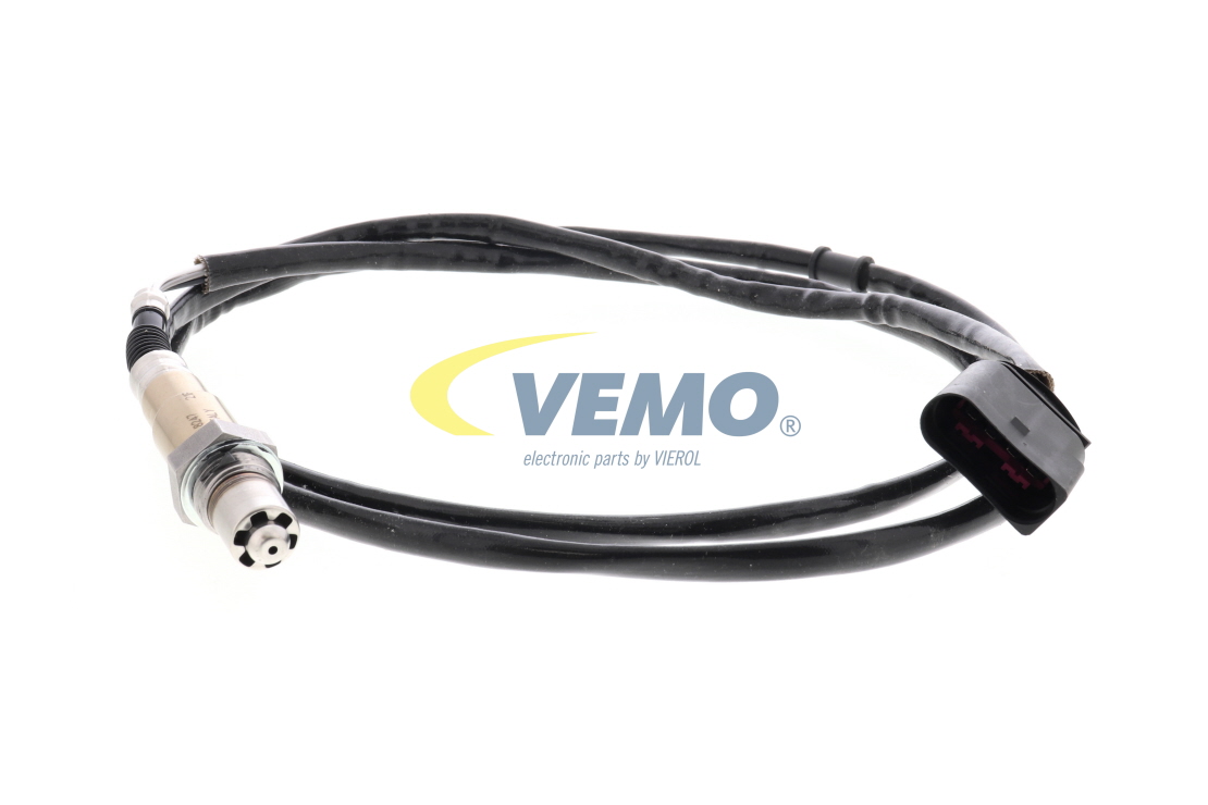 Lambda sensor VEMO PORSCHE BOXSTER V10-76-0091