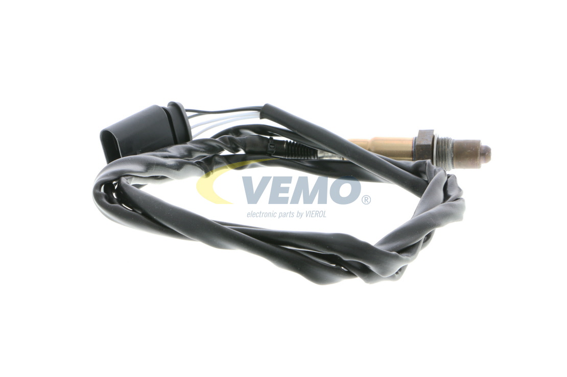 VEMO V10-76-0094 lambdasonde 07C 906 262S