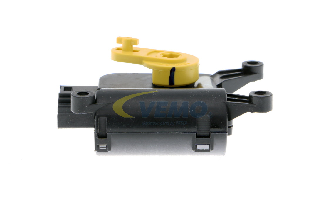 VEMO V10-77-1003 Regulēšanas elements, jaucējkrāns VW Bora 1J 2.0 115 ZS Benzīns 2009