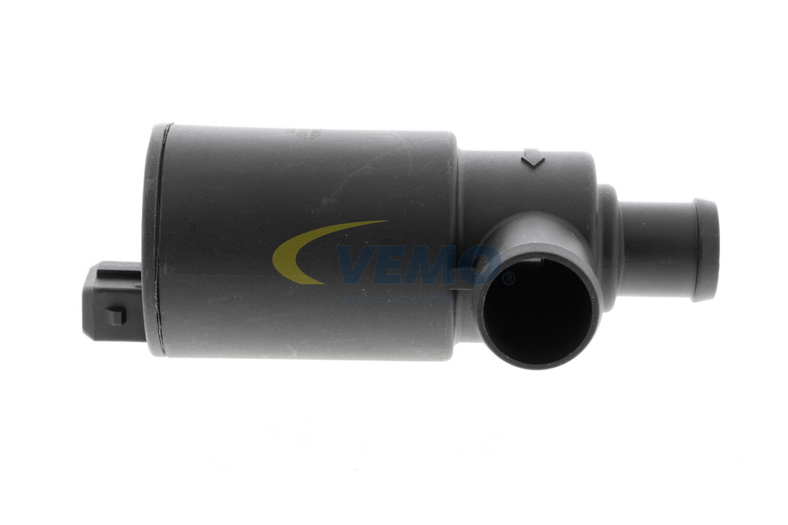 VEMO V10-77-1007 Leerlaufregler AUDI Kosten