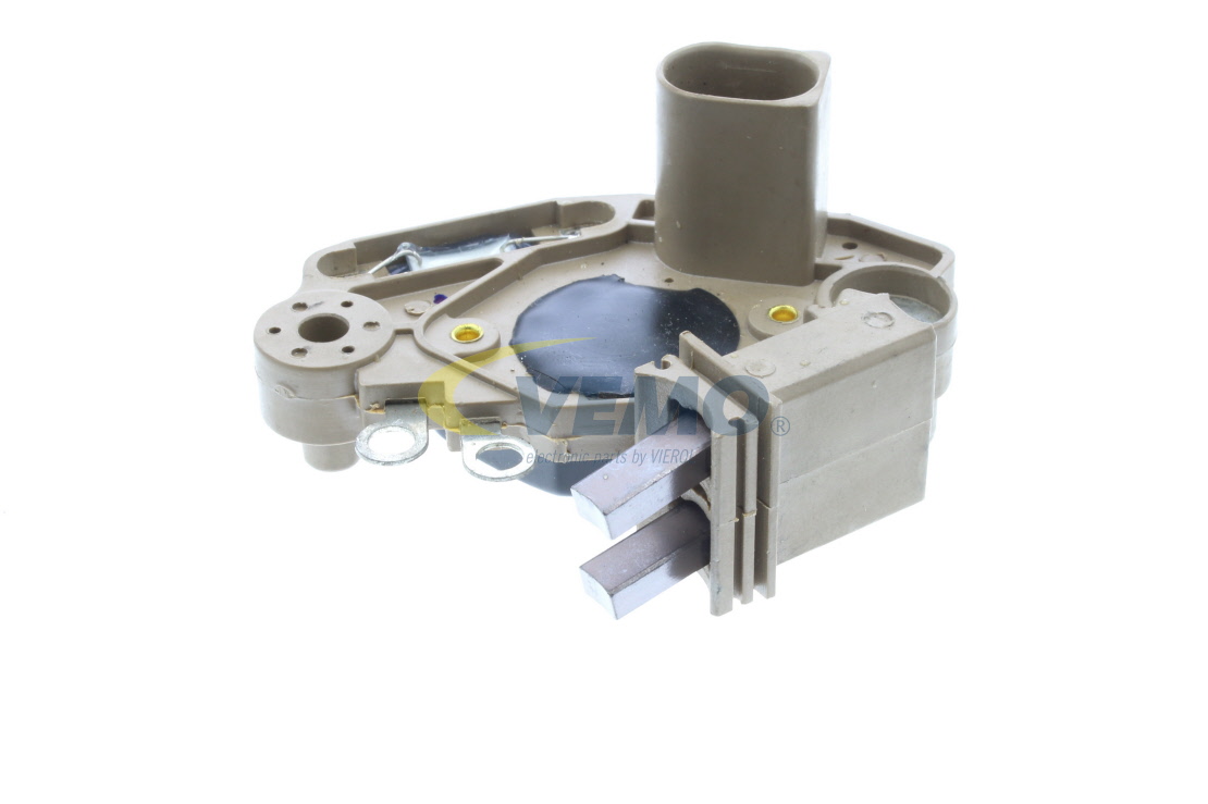 VEMO 06C 903 016 B Lichtmaschinenregler V10-77-1017