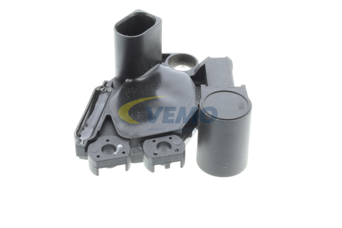 V10-77-1019 VEMO laddningsregulator VAUXHALL VX220
