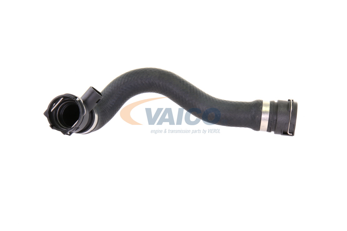 VAICO V20-0876 Calidad y precios justos