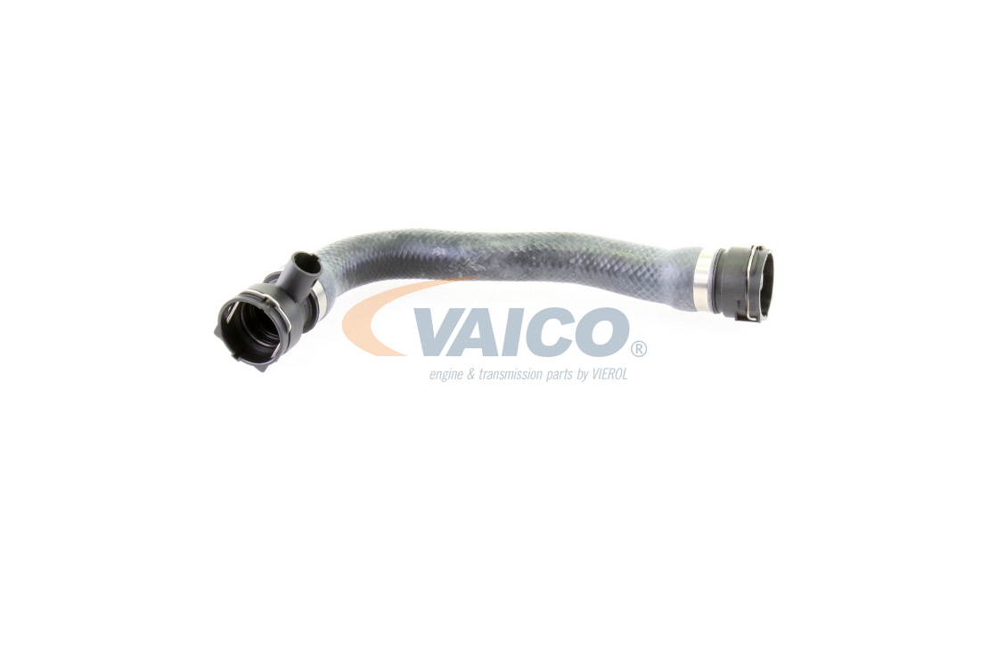 VAICO V20-0878 Calidad y precios justos