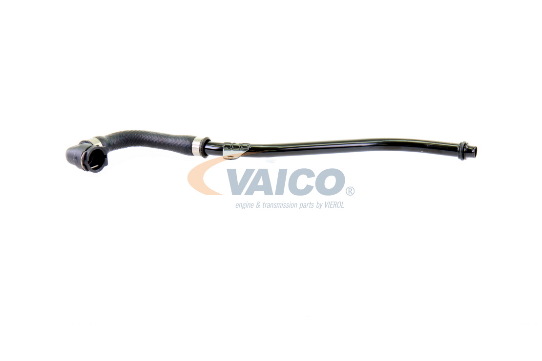 VAICO V20-0879 Calidad y precios justos