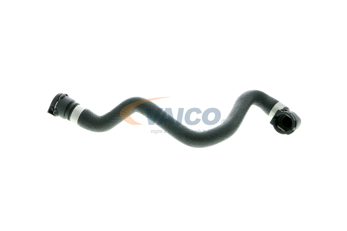 VAICO V20-0880 Calidad y precios justos
