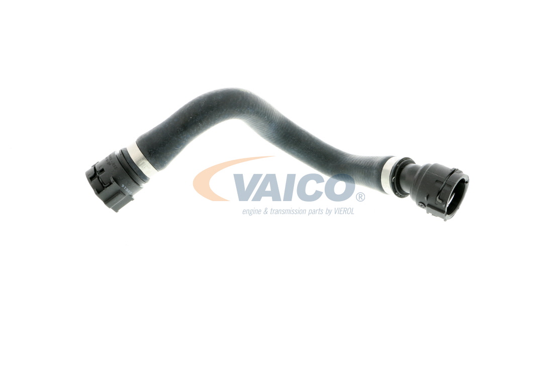 VAICO V20-0884 radiateurslang 11537505950