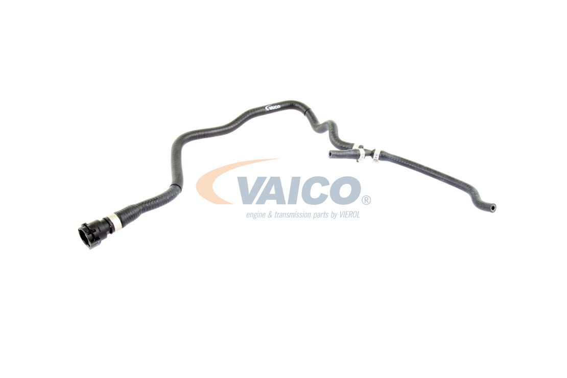 VAICO V20-0885 Calidad y precios justos