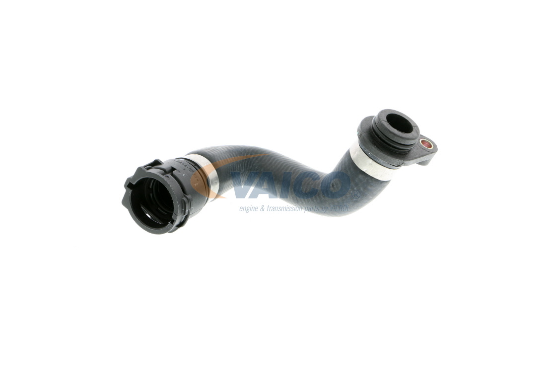 Tubi VAICO BMW Serie 1 V20-0887