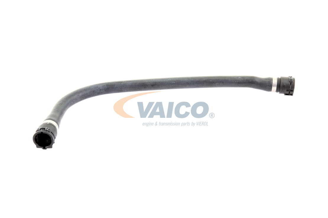VAICO V20-0892 Calidad y precios justos