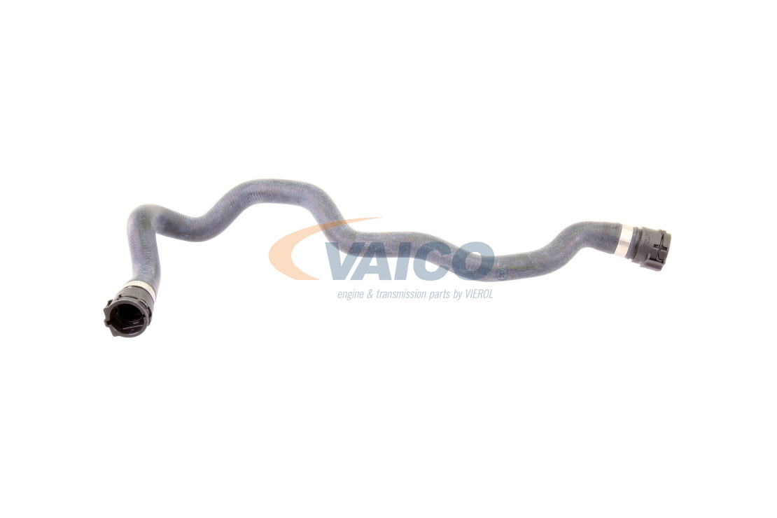 VAICO V20-0893 Calidad y precios justos