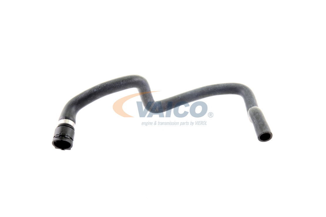 VAICO V20-0894 Calidad y precios justos