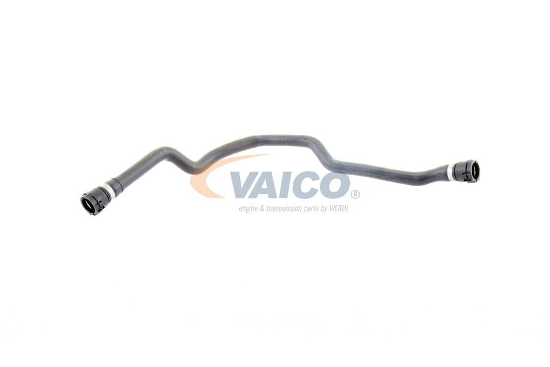 VAICO V20-0899 Calidad y precios justos