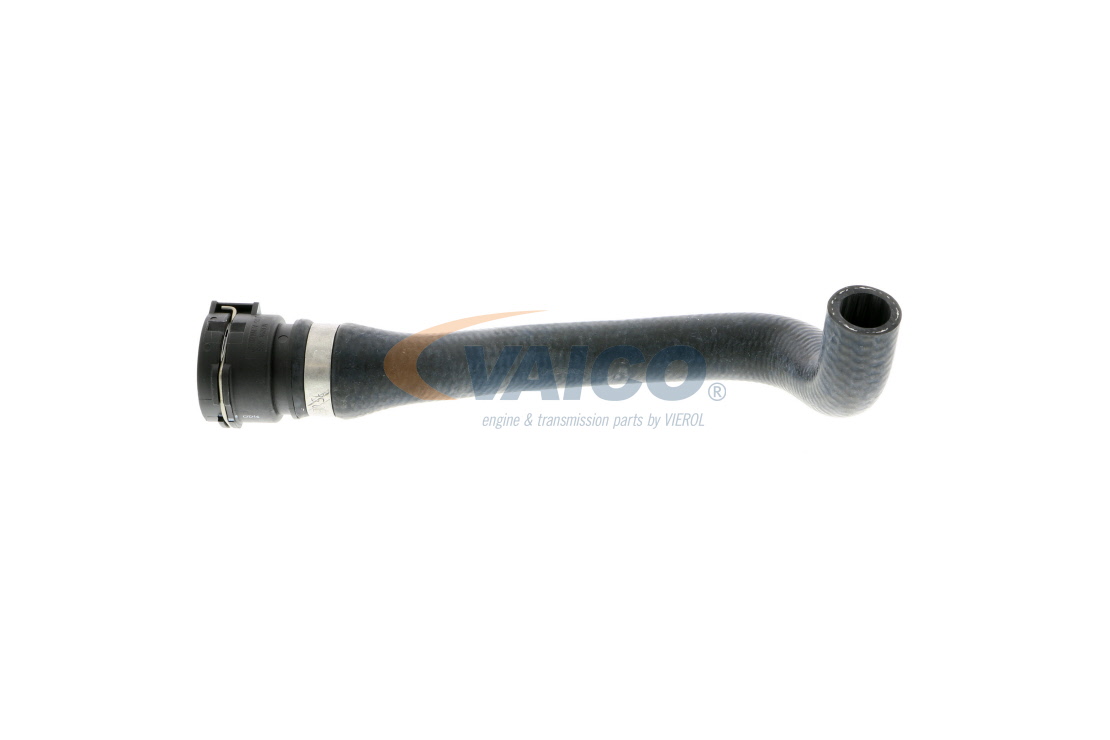 VAICO V20-0900 Calidad y precios justos
