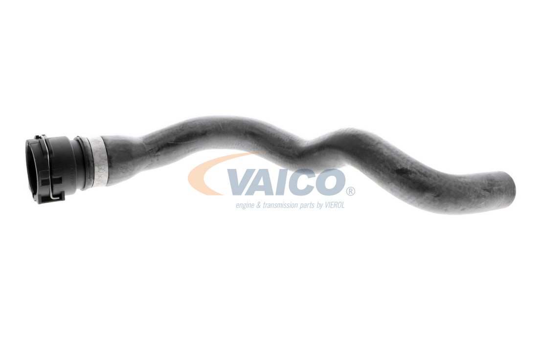 VAICO V20-0901 Calidad y precios justos