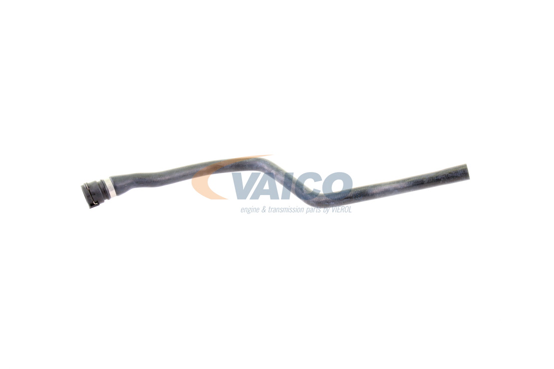 VAICO V20-0902 radiateurslang 8 377 783