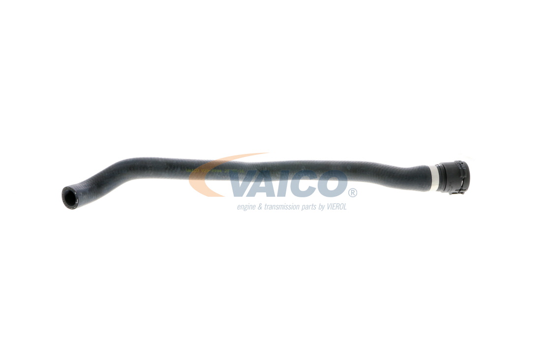 VAICO V20-0904 Calidad y precios justos