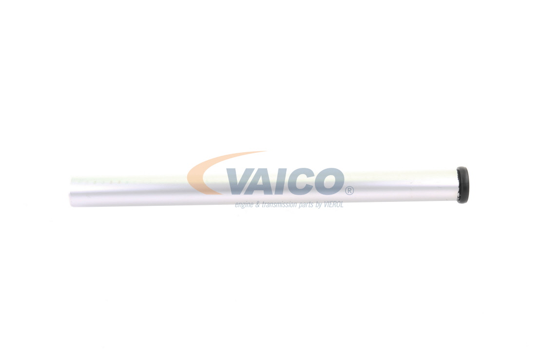 VAICO V20-0909 Calidad y precios justos