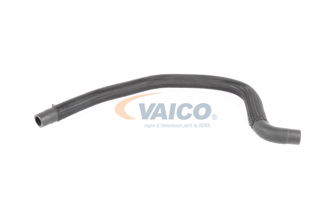 VAICO V20-0914 1A-Qualität und faire Preise