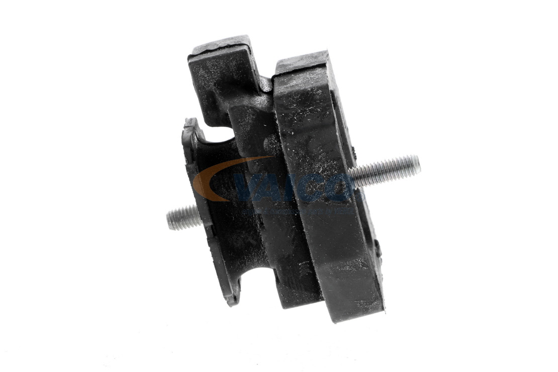 V20-0920 VAICO 22316774004 Lagerung, Automatikgetriebe