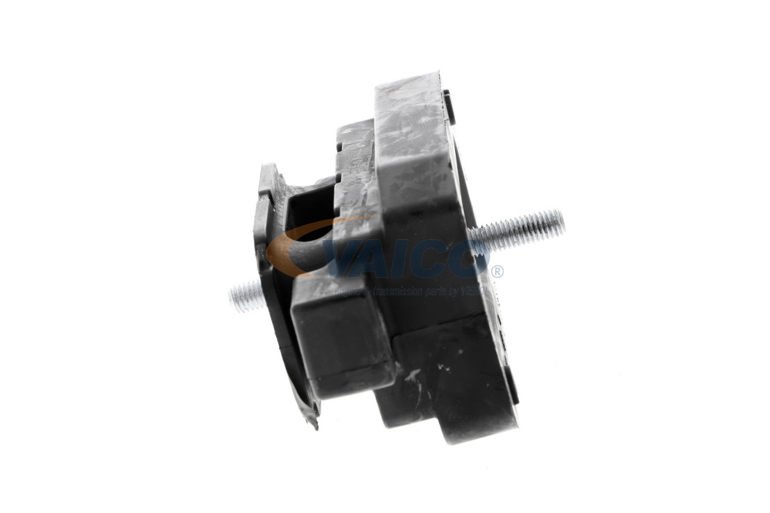 VAICO V20-0921 ophanging, automatische transmissie 2231 6 769 848