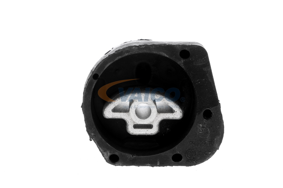 VAICO V20-0924 ophanging, automatische transmissie 3 400 320