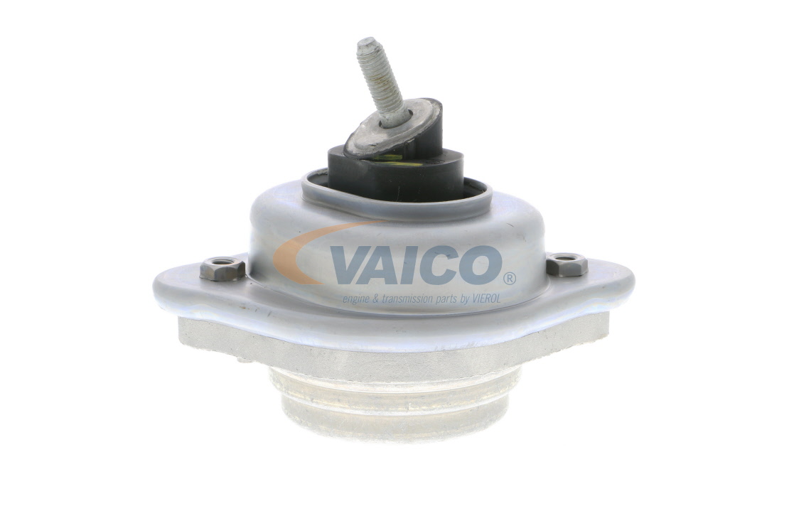 VAICO V20-0932 motorsteunlager 22 11 6 750 862
