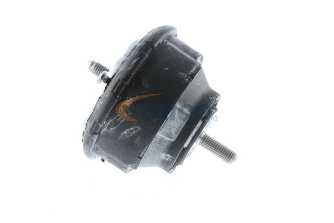 VAICO V20-0933 motorsteunlager 6756018