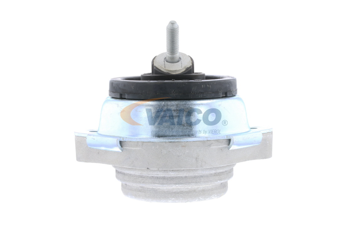 VAICO V20-0942 Vlezajenje, motor BMW X5 2021