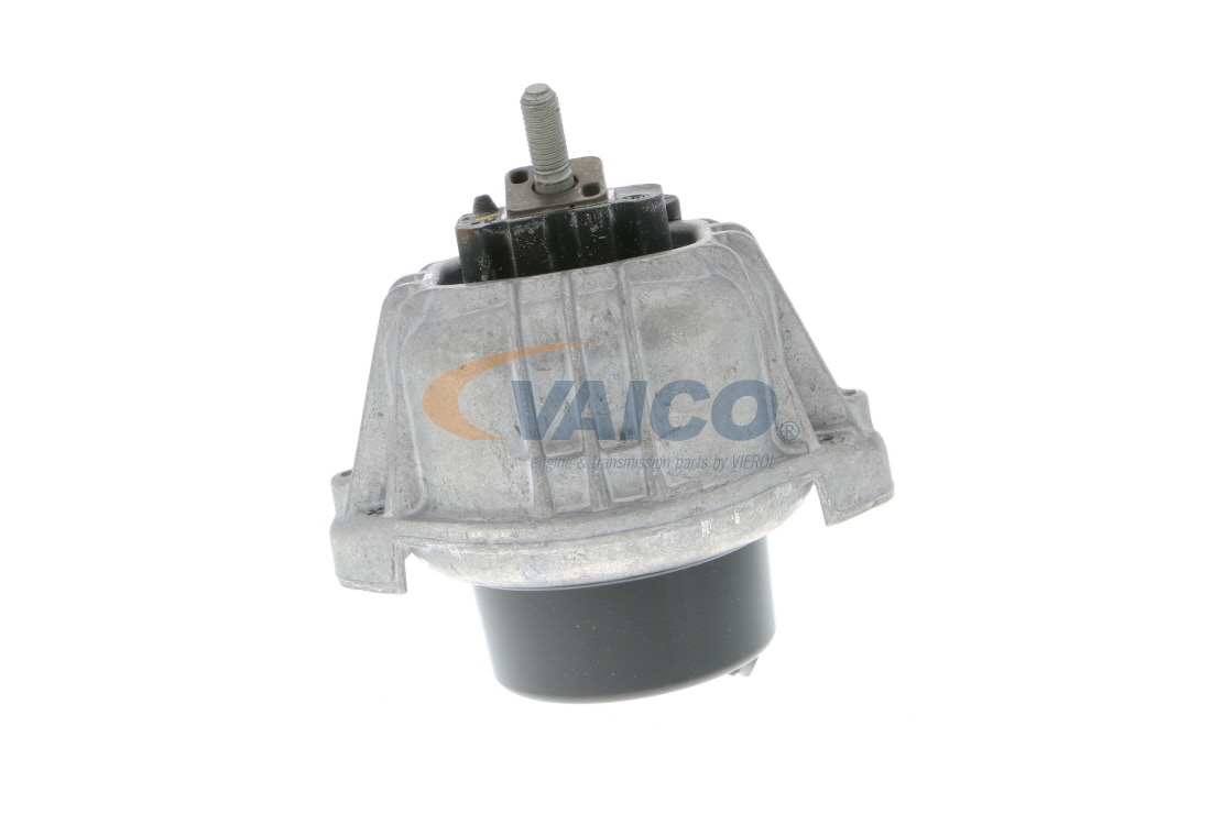 Ulożenie motora VAICO BMW Rad 3 V20-0949
