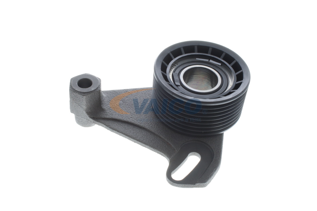 V20-0958 VAICO 11312241090 Spannrolle, Zahnriemen