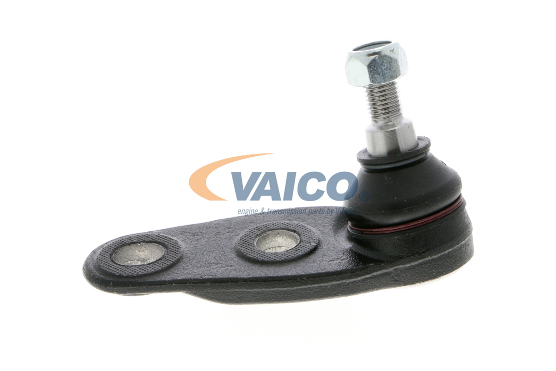 MINI CLUBMAN VAICO suspension ball joint V20-0973
