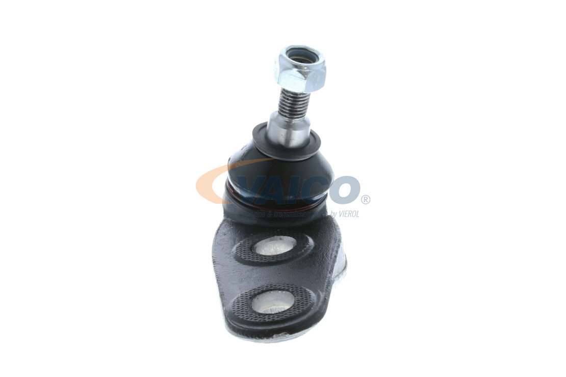 MINI CLUBMAN VAICO suspension ball joint V20-0974