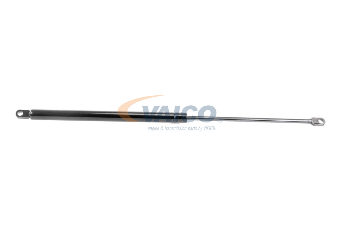 Plinska vzmet, pokrov motorja VAICO BMW Serija 3 V20-0979