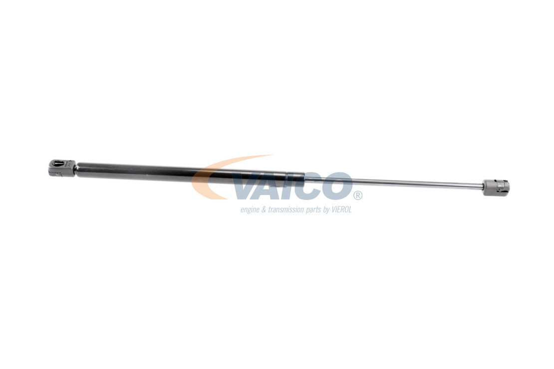 VAICO V20-0990 gasveer achterklep 51241940810