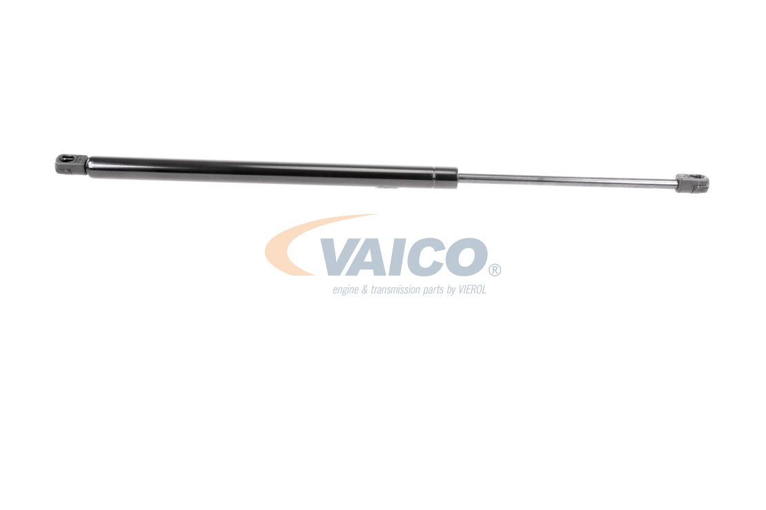 V20-0993 VAICO 51248206652 Heckklappendämpfer