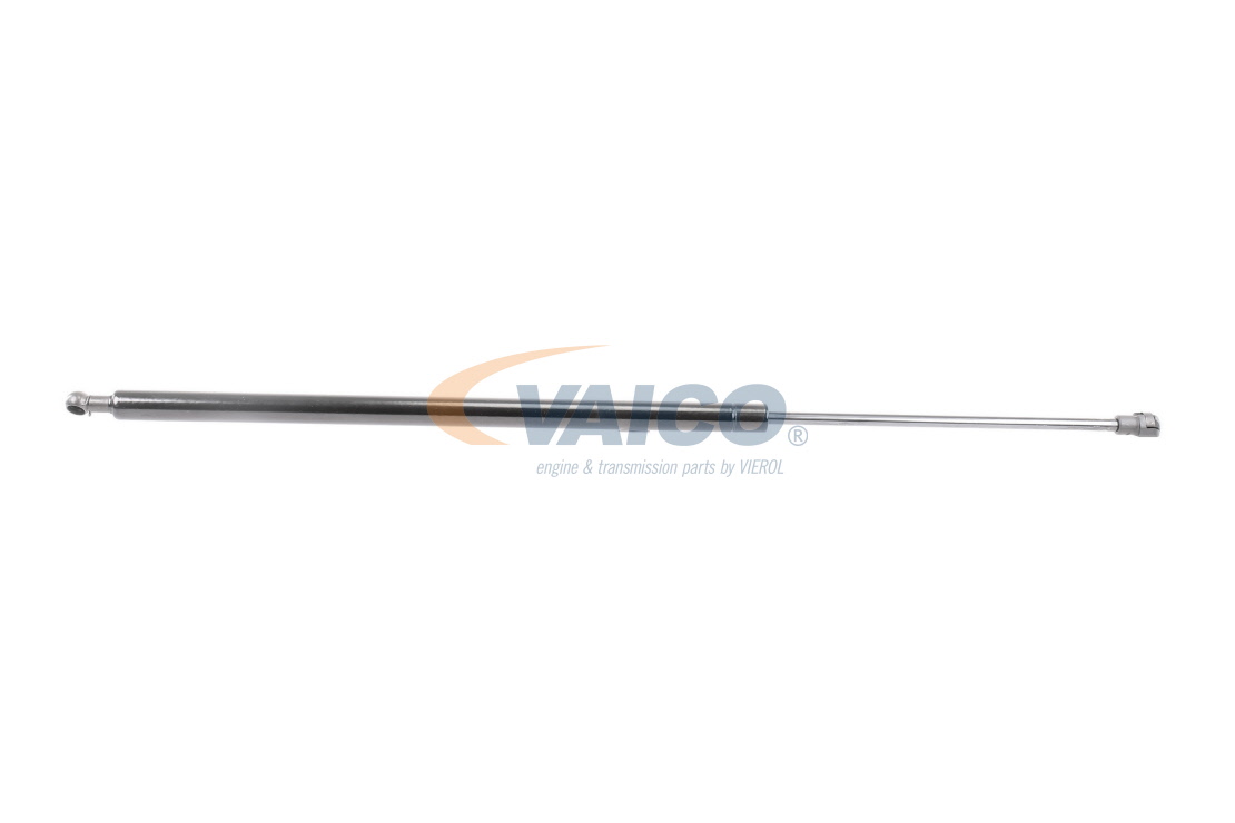 Gāzes amortizators, bagāžas/kravas nodalījuma vāks VAICO BMW X3 V20-0994